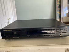 Marantz CD Player