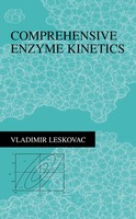 Vladimir Leskovac | Comprehensive Enzyme Kinetics | Taschenbuch | Englisch | Xii