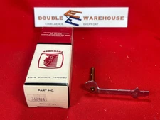NOS OEM Tecumseh 31841A Choke Shaft Lever