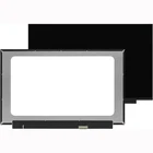 40pins LCD Display Touch Screen For Samsung Galaxy NP750TDA-XD1US NP750TDA-XD2US