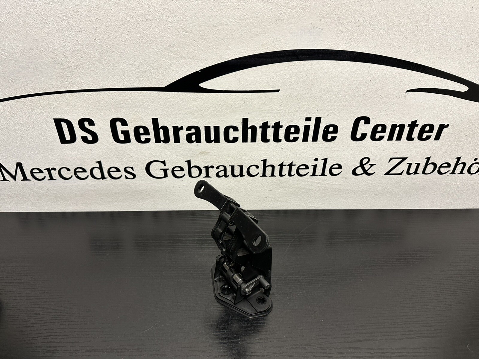 Bild 1 von 3