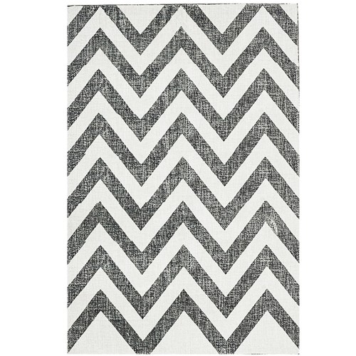 Alfombra de piso grande alfombra antideslizante pasillo corredor dormitorio sala de estar    - Imagen 13 de 62