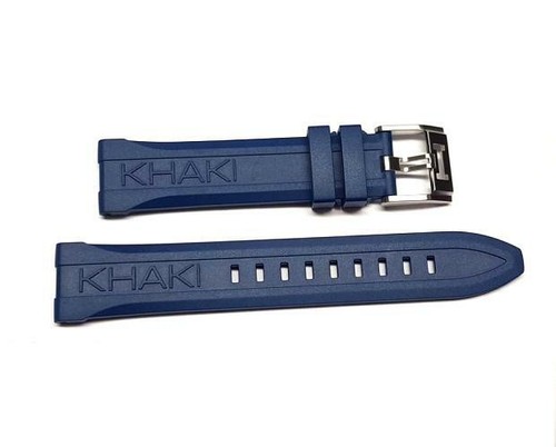 HAMILTON KHAKI Scuba strap 20mm H690.823.104 H690823104 H823450