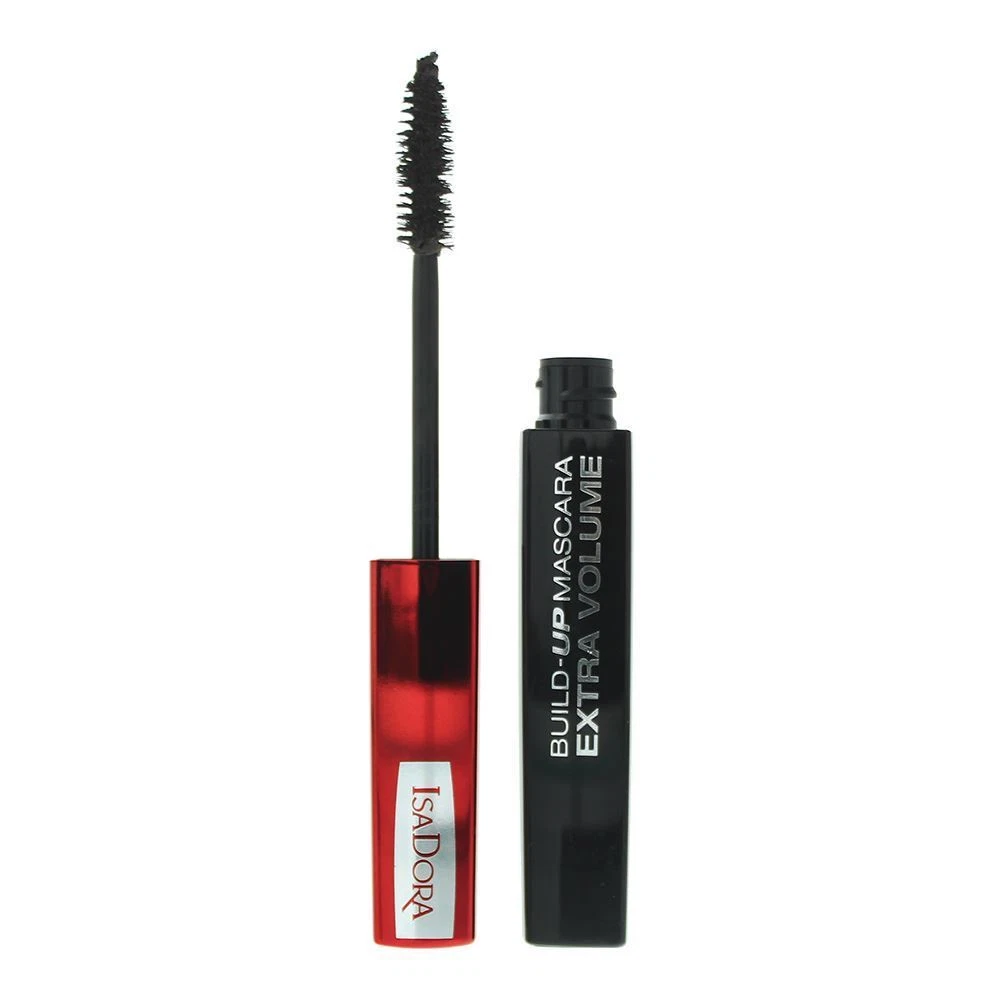 Mascara online online