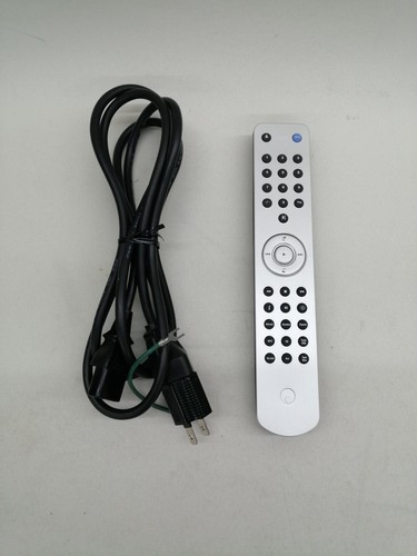 Cambridge Audio AZUR 350A Stereo Integrierter Verstärker Guter Zustand W/Remote - Bild 10 von 10