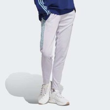 Adidas Women's Tiro Pants Silver Dawn IA0005