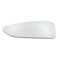 Spiegelglas AußEnspiegel Links FüR Opel Movano Pritsche/Fahrgestell U9 E9