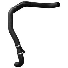 Manguera de refrigerante de radiador inferior Dayco 2007 2008 para Ford Fusion 2006-2009 3,0 L V6