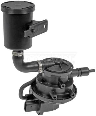 Dorman 310-224 Fuel Vapor Leak Detection EVAP Pump for OE# 3C0906201, 3C0906272
