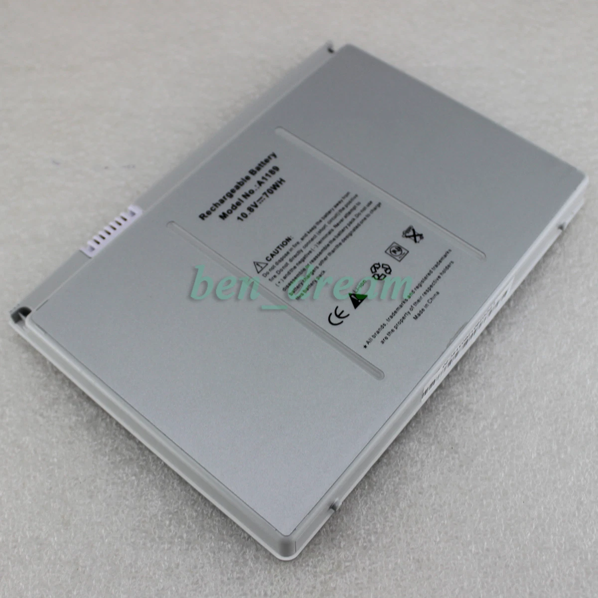 Apple a1151 sale