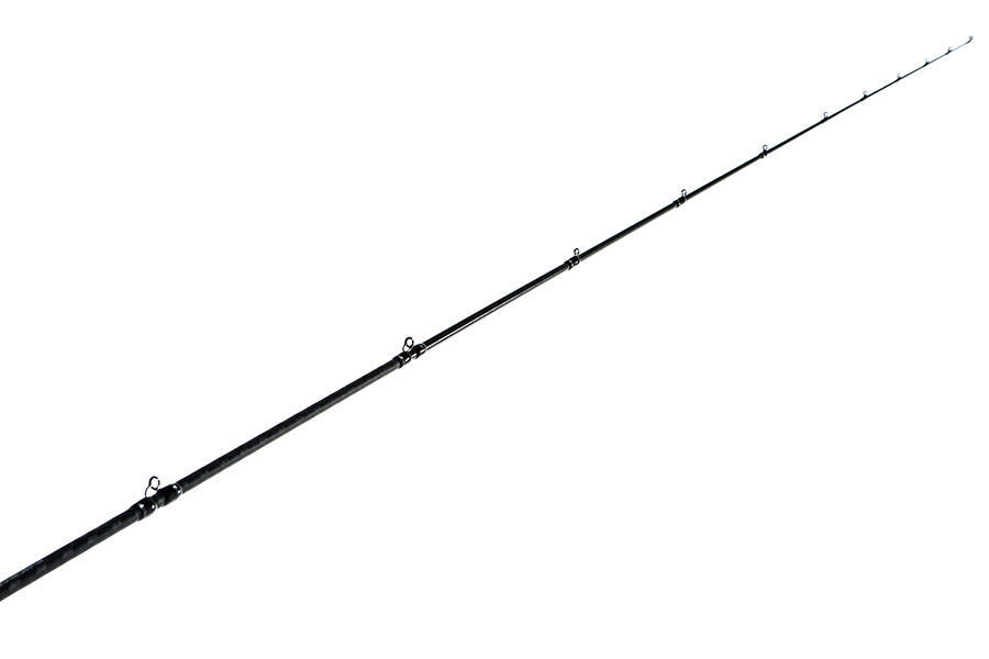 Abu Garcia Hornet Stinger PLUS HSPC-671MH MGS Bass Bait