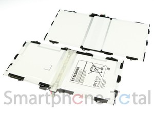 Sm t805 аккумулятор