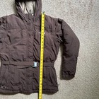 Foto 10 di 13