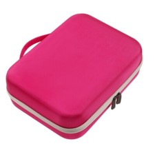 Protective Bag For VR Eyewear Carrying Case Storage Bag For VR Glasses