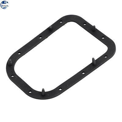 New Fuel Pump Tank Seal For Harley Blackline Breakout Cross Bones FLSTSB Fat Boy