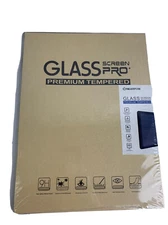 Set of 2 Tempered Glass Screen Pro Protector for Microsoft Surface 3 New