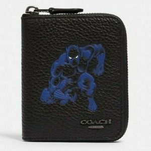 the large backpack dtm