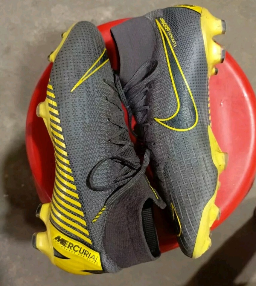 superfly vi 360 elite