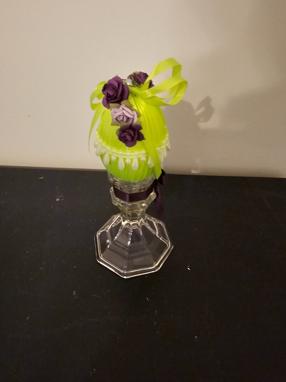 Picture 5 of 5