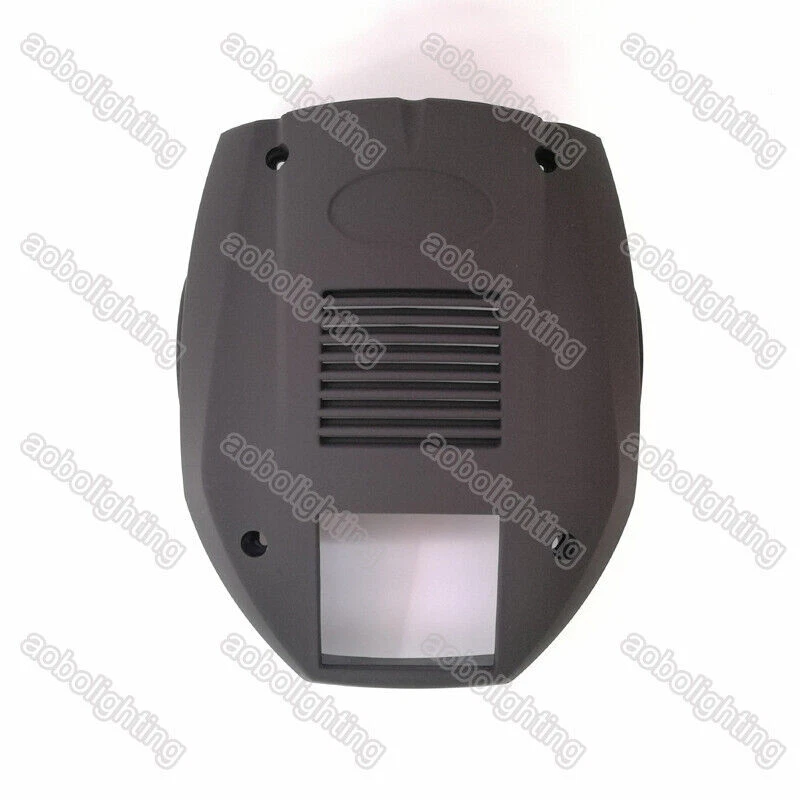 Luces para DJ Disco Event Stage 230W 7r 200W 5 Beam Moving Head Light Case Parts - Image 3 of 4