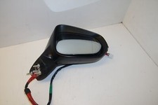 Retroviseur droit (ou coque) Lexus RX