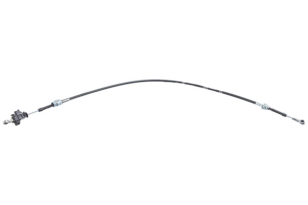 Câble de sélecteur de vitesse pour Fiat Punto 1999-2012 46803967