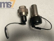 700R-3S ULTRA HIGH PRESSURE QUICK COUPLER 3/8" THREAD