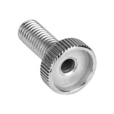 InstallMates™ Replacement RCA Adapter for Big Blue™ Universal Compression Tool