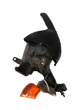 2006 ACURA TL Emergency Pull Parking Hand Brake Lever Control Handle OEM