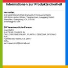 Bild 2 von 2