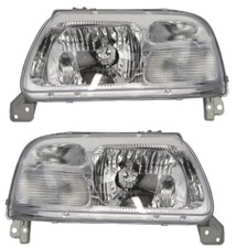 Feu avant (phare) Suzuki VITARA