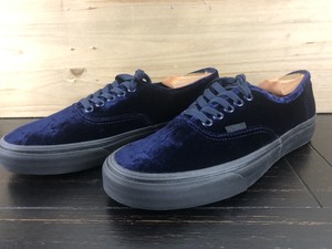 vans terciopelo azul vans terciopelo azul