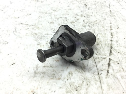 TENDITORE CATENA TENDICATENA DISTRIBUZIONE PIAGGIO BEVERLY 125 2005 2007 M28400