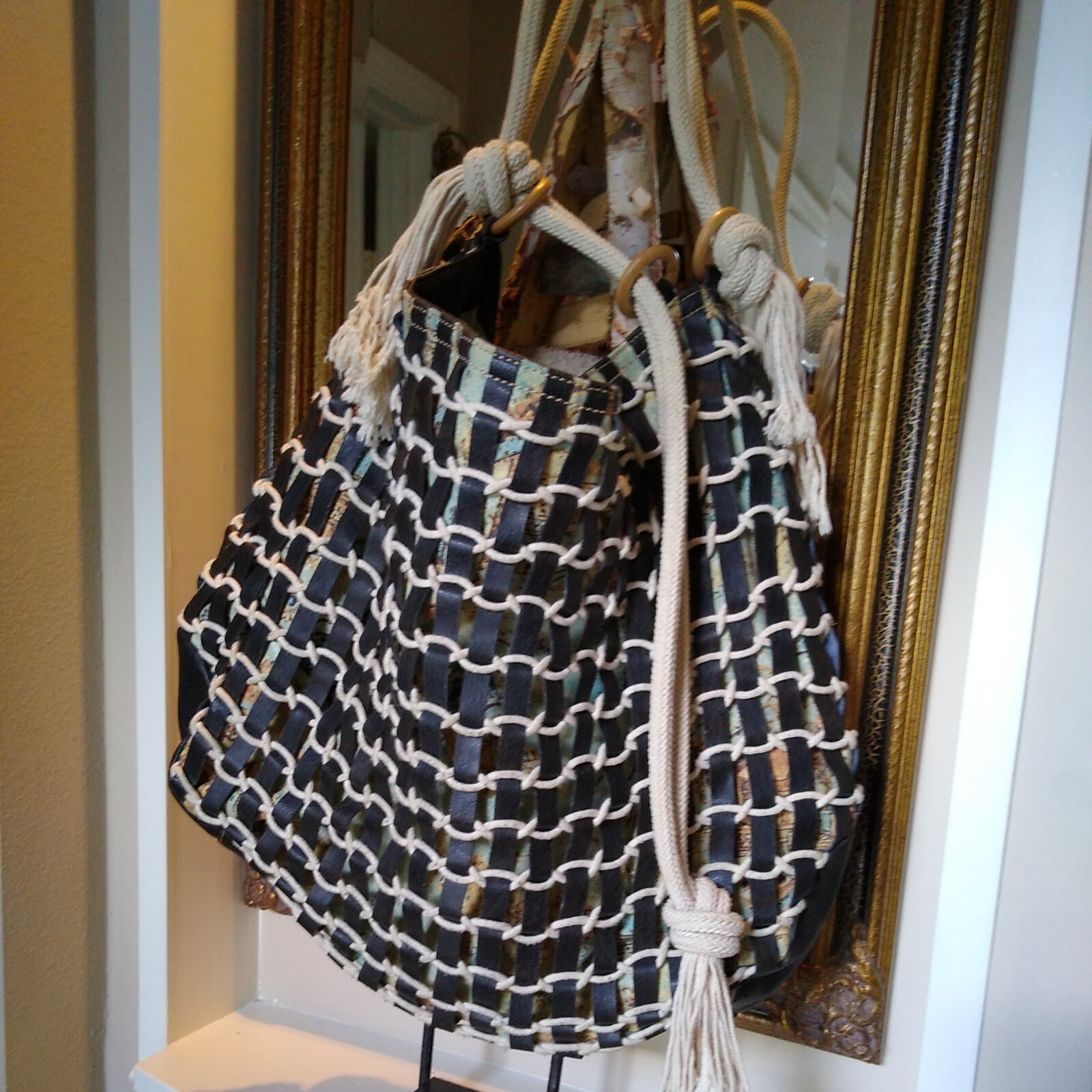 Designer PATRICK ROBINSON for Target Comfortable … - image 1