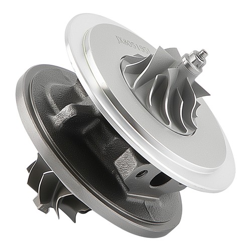 Turbo CHRA Cartouche for Renault Espace III IV Mitsubishi Space 7701472775 - Bild 9 von 12