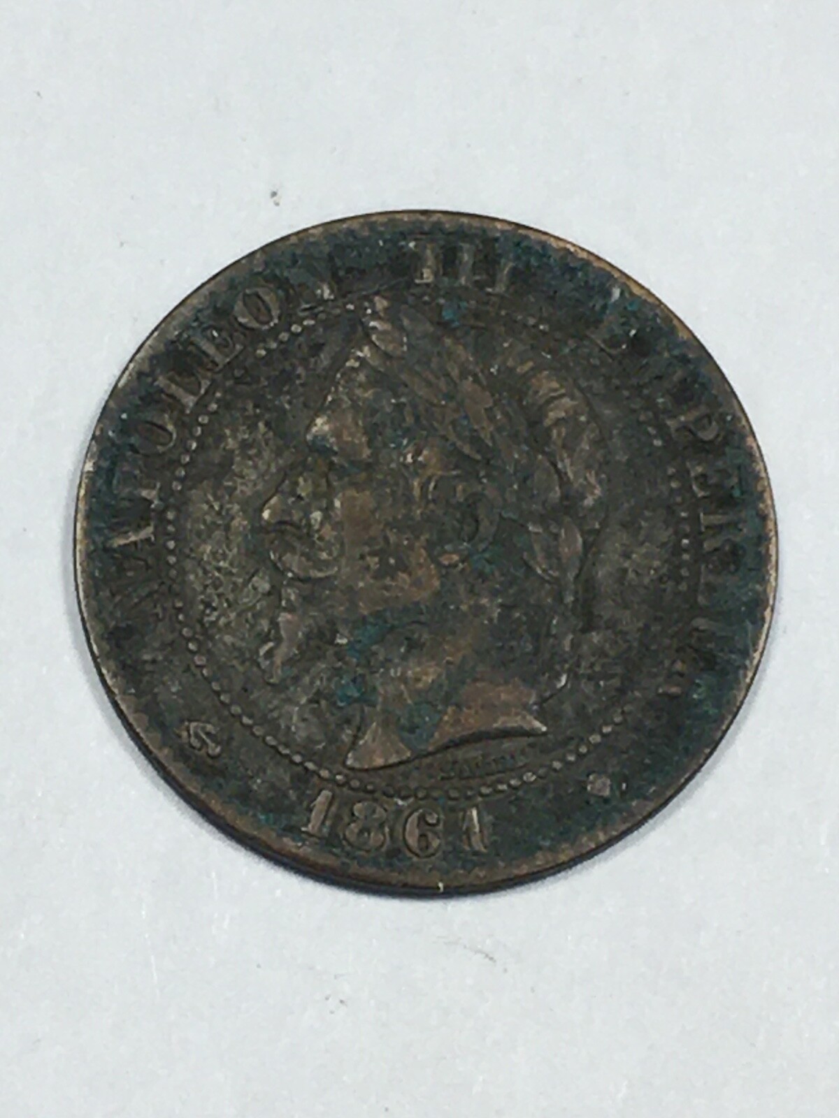Picture 2 of 2