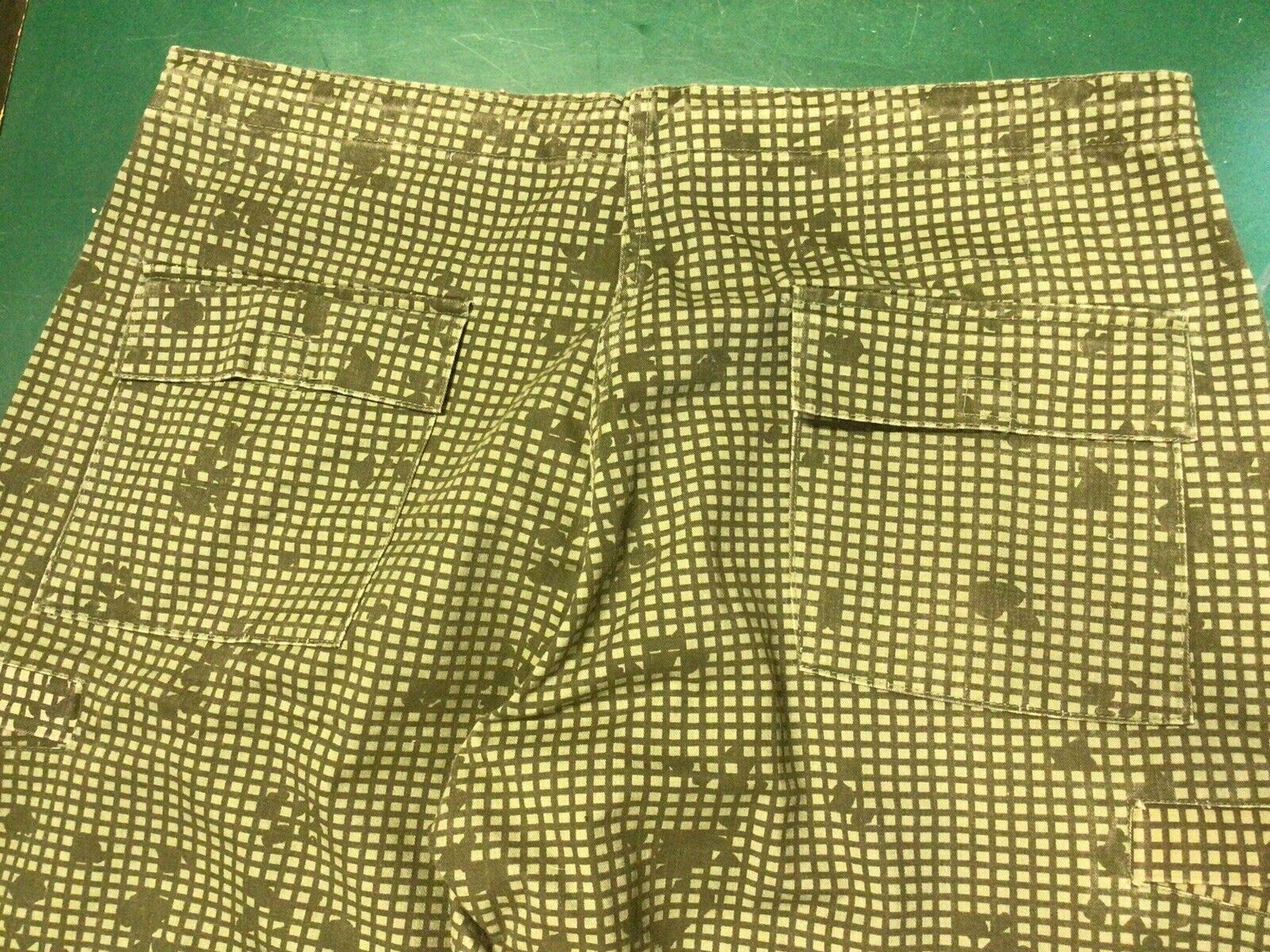 Picture 5 of 6