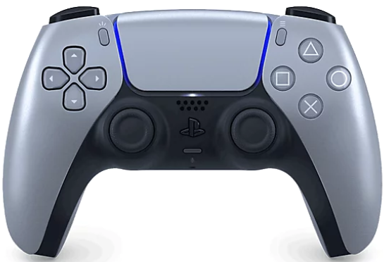 Sony Playstation 5 PS5 DualSense Wireless OEM Controller