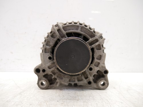Lichtmaschine Generator für Audi Seat Skoda VW A3 Leon 2,0 TDI BKD 06F903023F