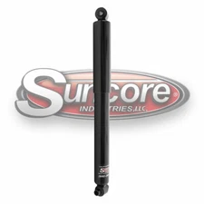 Rear Suspension Gas Shock Absorber for 2002-2009 GMC Envoy