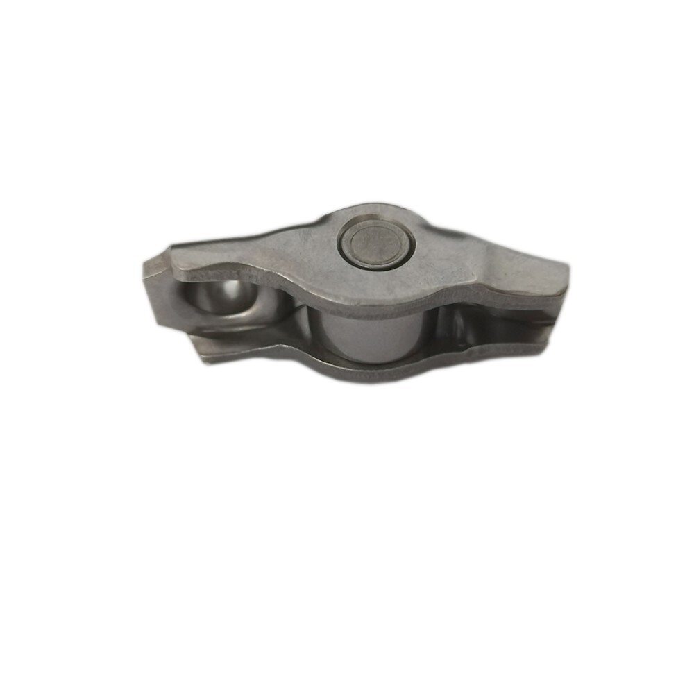 12 Rocker Arm 20112021 JEEP DODGE CHRYSLER 3.6L PENTASTAR ROCKER ARMS