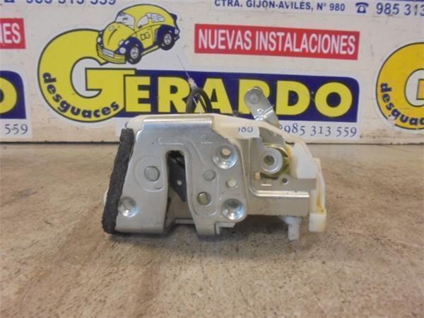Imagen 3 de 5