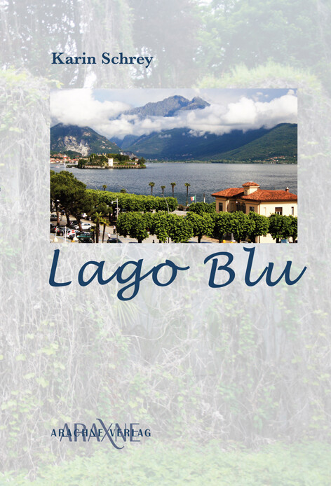 Thumbnail - Karin Schrey / Lago Blu