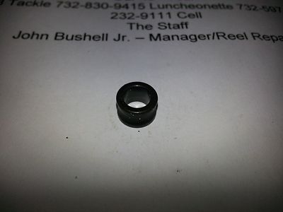 1 Daiwa Part # E33-8901 Line Roller Fits PM2600H-9000H....