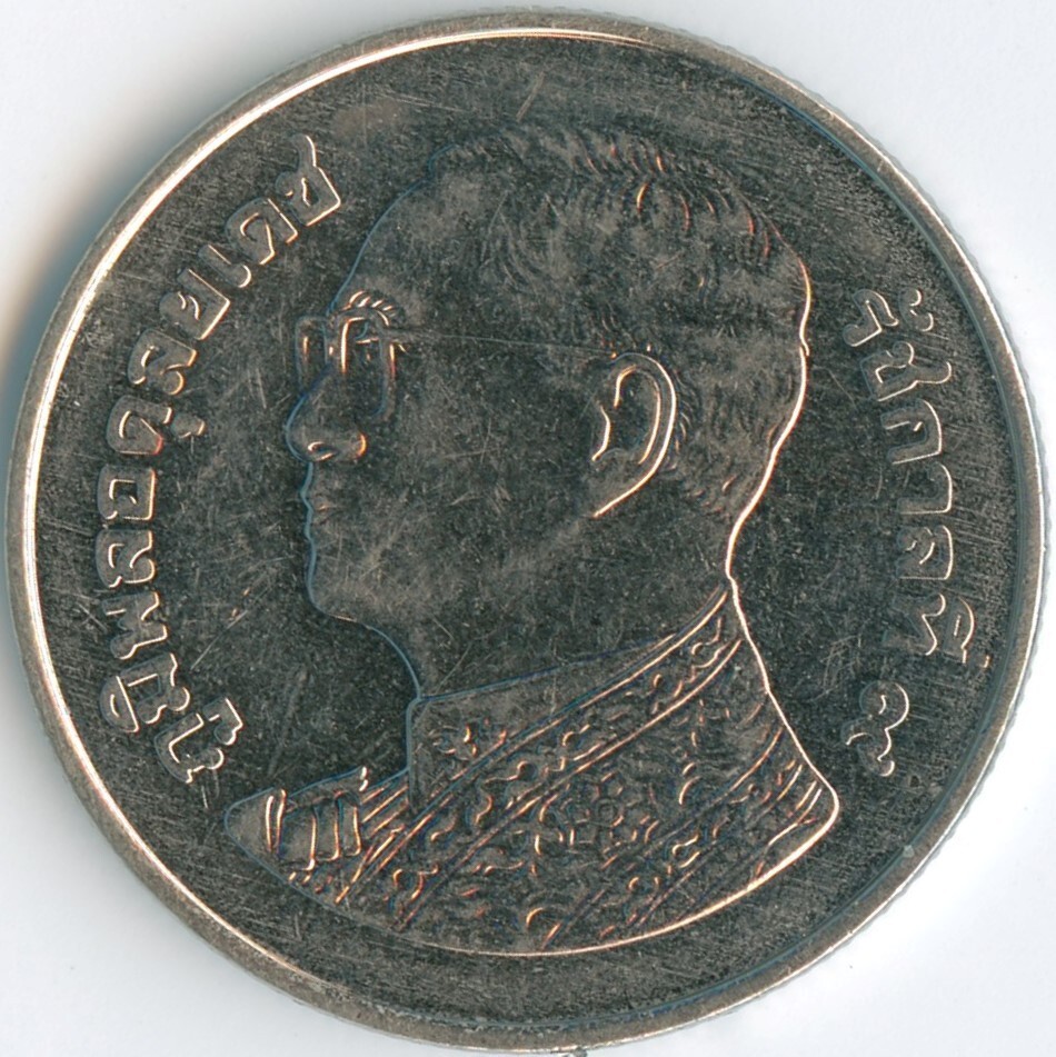 Foto 2 di 3