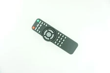 Remote Control For ocean Multimedia Bluetooth Speaker Audio System