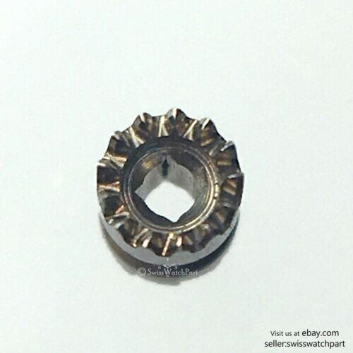 Rolex 3135 205 Sliding pinion Movement caliber 3135 Genuine Watch Parts - Picture 1 of 3