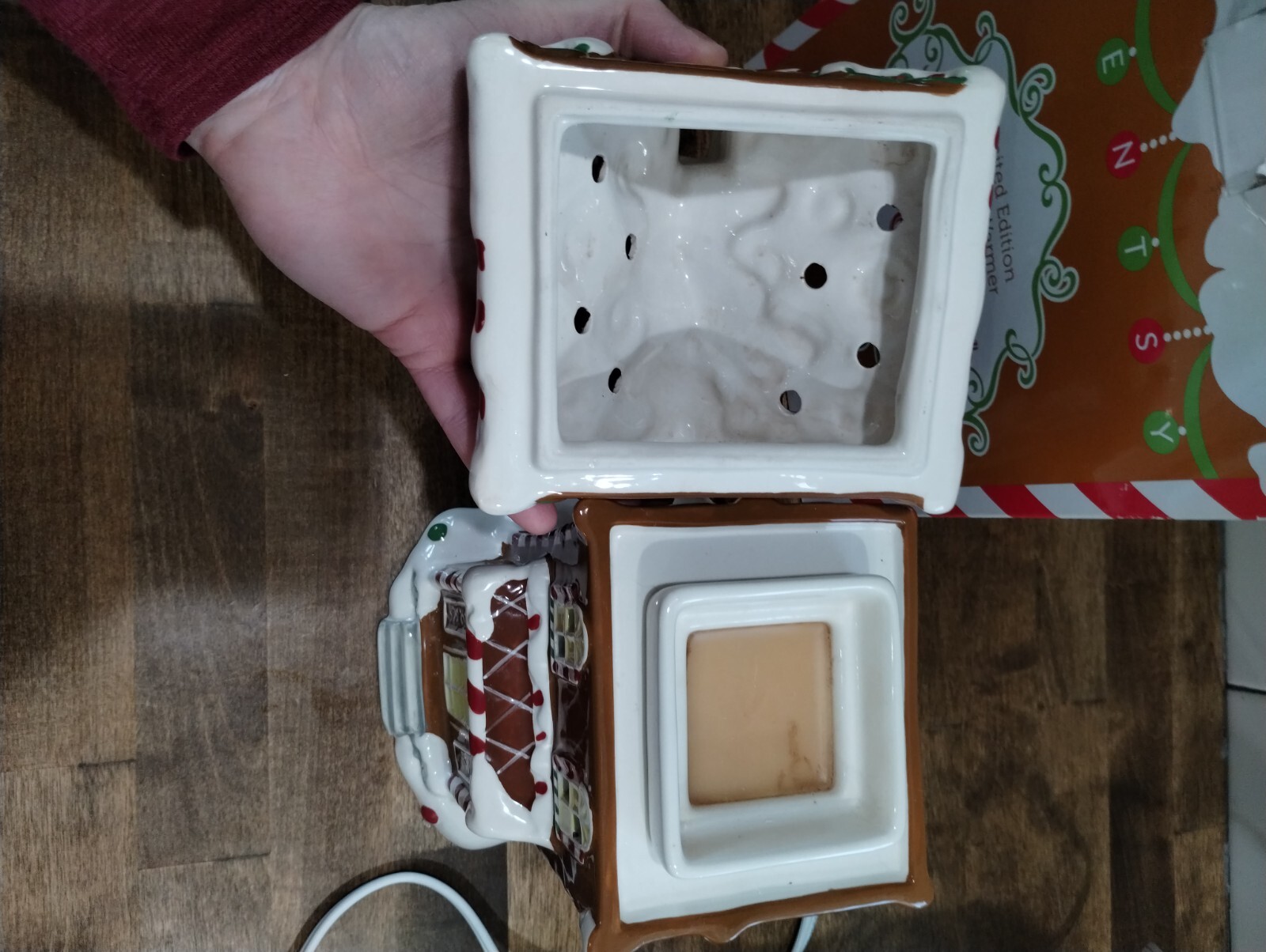 Picture 4 of 10