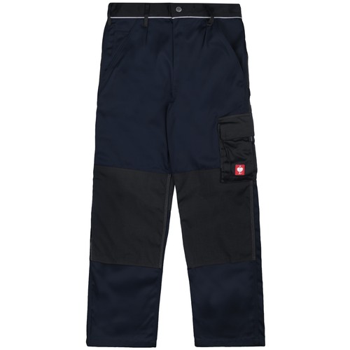 Ziegenpeter Arbeitshose Engelbert Strauss hose e.s. image Bundhose SHG Bundle - Bild 17 von 21