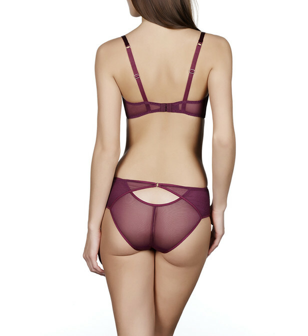 Implicite by Simone Perele SublimeBra pour femme